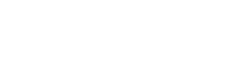 growthburner.com