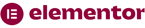 elementor partner