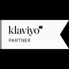 klaviyo partner