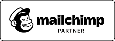 mailchimp partner