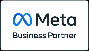 meta ads partner
