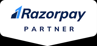 razorpay partner