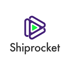 shiprocked partner logo