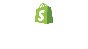 shopify partner logo