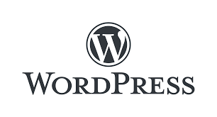 wordpress partner